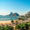 eSIM Brazil - Prepaid Travel Data Plan