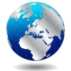 eSIM Global (140+ Countries) - Regional Travel Data Plan